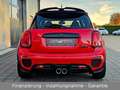 MINI Cooper S COOPER S John Cooper Works JCW P155 Paket abWerk Rot - thumbnail 6