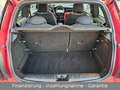 MINI Cooper S COOPER S John Cooper Works JCW P155 Paket abWerk Rot - thumbnail 29