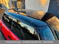 MINI Cooper S COOPER S John Cooper Works JCW P155 Paket abWerk Rot - thumbnail 9