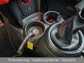MINI Cooper S COOPER S John Cooper Works JCW P155 Paket abWerk Rot - thumbnail 20
