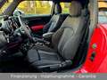 MINI Cooper S COOPER S John Cooper Works JCW P155 Paket abWerk Rouge - thumbnail 14