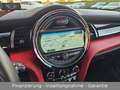 MINI Cooper S COOPER S John Cooper Works JCW P155 Paket abWerk Rot - thumbnail 19