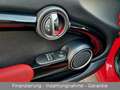 MINI Cooper S COOPER S John Cooper Works JCW P155 Paket abWerk Rot - thumbnail 17