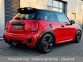 MINI Cooper S COOPER S John Cooper Works JCW P155 Paket abWerk Rot - thumbnail 8