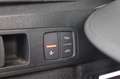 Audi SQ5 3.0 TDI PANO, B&O, ACC, MASSAGE, HUD, MEMO Grigio - thumbnail 7