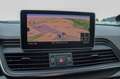 Audi SQ5 3.0 TDI PANO, B&O, ACC, MASSAGE, HUD, MEMO Gris - thumbnail 21