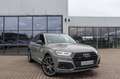 Audi SQ5 3.0 TDI PANO, B&O, ACC, MASSAGE, HUD, MEMO Grigio - thumbnail 1