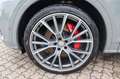 Audi SQ5 3.0 TDI PANO, B&O, ACC, MASSAGE, HUD, MEMO Grigio - thumbnail 3