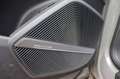 Audi SQ5 3.0 TDI PANO, B&O, ACC, MASSAGE, HUD, MEMO Grigio - thumbnail 15