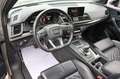 Audi SQ5 3.0 TDI PANO, B&O, ACC, MASSAGE, HUD, MEMO Grigio - thumbnail 8
