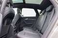 Audi SQ5 3.0 TDI PANO, B&O, ACC, MASSAGE, HUD, MEMO Grigio - thumbnail 11