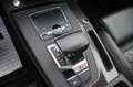 Audi SQ5 3.0 TDI PANO, B&O, ACC, MASSAGE, HUD, MEMO Gris - thumbnail 18