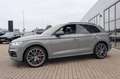 Audi SQ5 3.0 TDI PANO, B&O, ACC, MASSAGE, HUD, MEMO Grigio - thumbnail 4