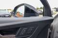 Audi SQ5 3.0 TDI PANO, B&O, ACC, MASSAGE, HUD, MEMO Grigio - thumbnail 14