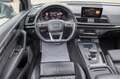 Audi SQ5 3.0 TDI PANO, B&O, ACC, MASSAGE, HUD, MEMO Gris - thumbnail 20