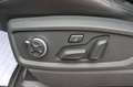 Audi SQ5 3.0 TDI PANO, B&O, ACC, MASSAGE, HUD, MEMO Grigio - thumbnail 13