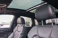 Audi SQ5 3.0 TDI PANO, B&O, ACC, MASSAGE, HUD, MEMO Gris - thumbnail 16