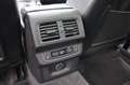 Audi SQ5 3.0 TDI PANO, B&O, ACC, MASSAGE, HUD, MEMO Grigio - thumbnail 12