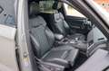Audi SQ5 3.0 TDI PANO, B&O, ACC, MASSAGE, HUD, MEMO Grigio - thumbnail 10