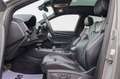 Audi SQ5 3.0 TDI PANO, B&O, ACC, MASSAGE, HUD, MEMO Grigio - thumbnail 9