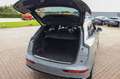 Audi SQ5 3.0 TDI PANO, B&O, ACC, MASSAGE, HUD, MEMO Grigio - thumbnail 6