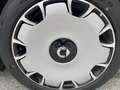 smart #3 premium AUT Silber - thumbnail 9