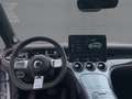 smart #3 premium AUT Silber - thumbnail 8
