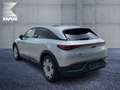 smart #3 premium AUT Silber - thumbnail 4