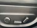 smart #3 premium AUT Silber - thumbnail 10