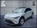 smart #3 premium AUT Silber - thumbnail 1