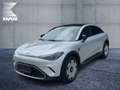 smart #3 premium AUT Argintiu - thumbnail 2