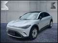 smart #3 premium AUT Argintiu - thumbnail 1