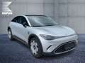 smart #3 premium AUT Silber - thumbnail 6