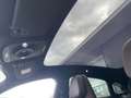 smart #3 premium AUT Silber - thumbnail 11
