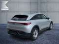 smart #3 premium AUT Silber - thumbnail 5