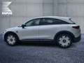 smart #3 premium AUT Silber - thumbnail 3