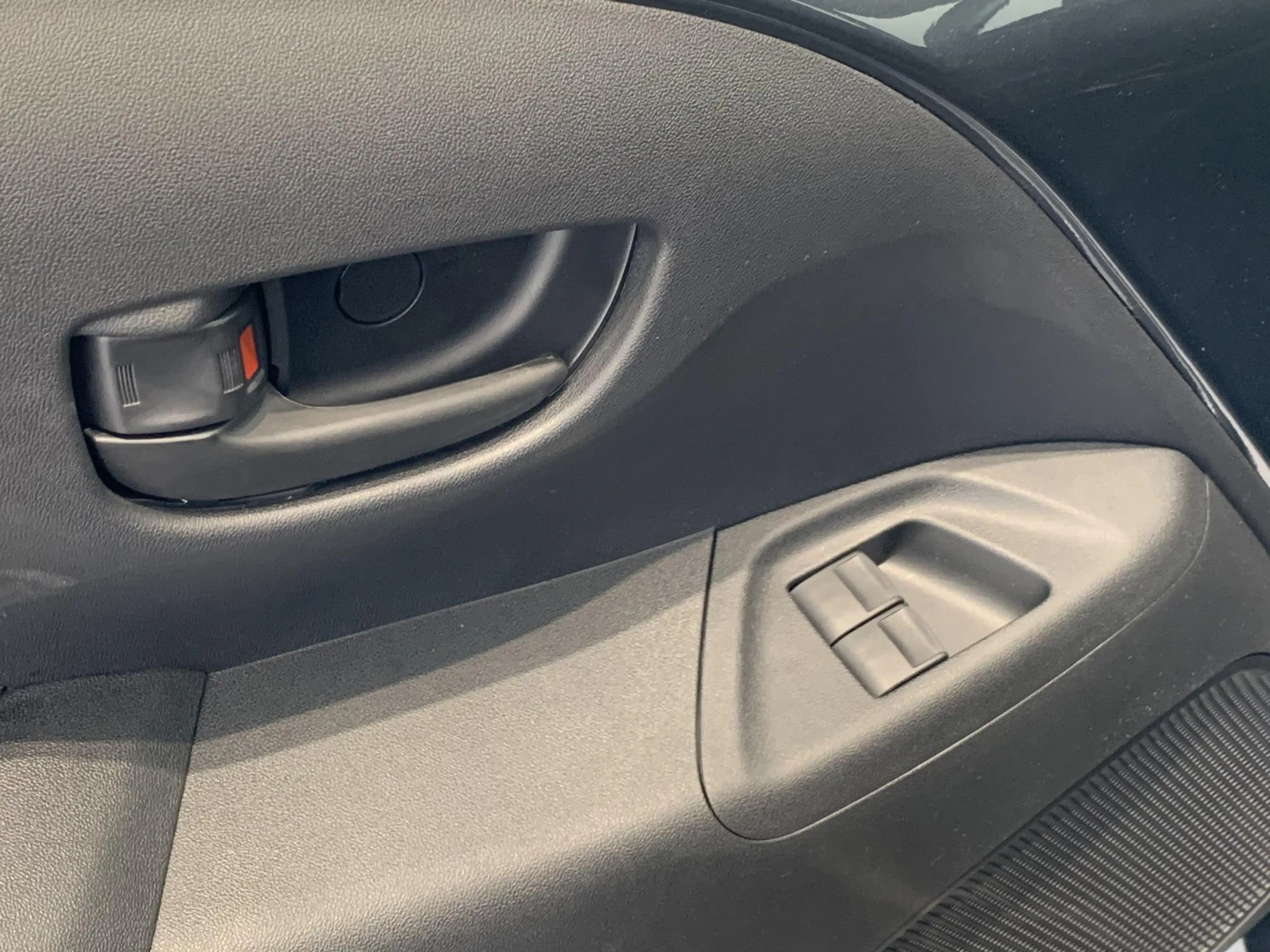 Citroen C1 1.0 VTi Feel | AIRCO | BLUETOOTH — photo 12