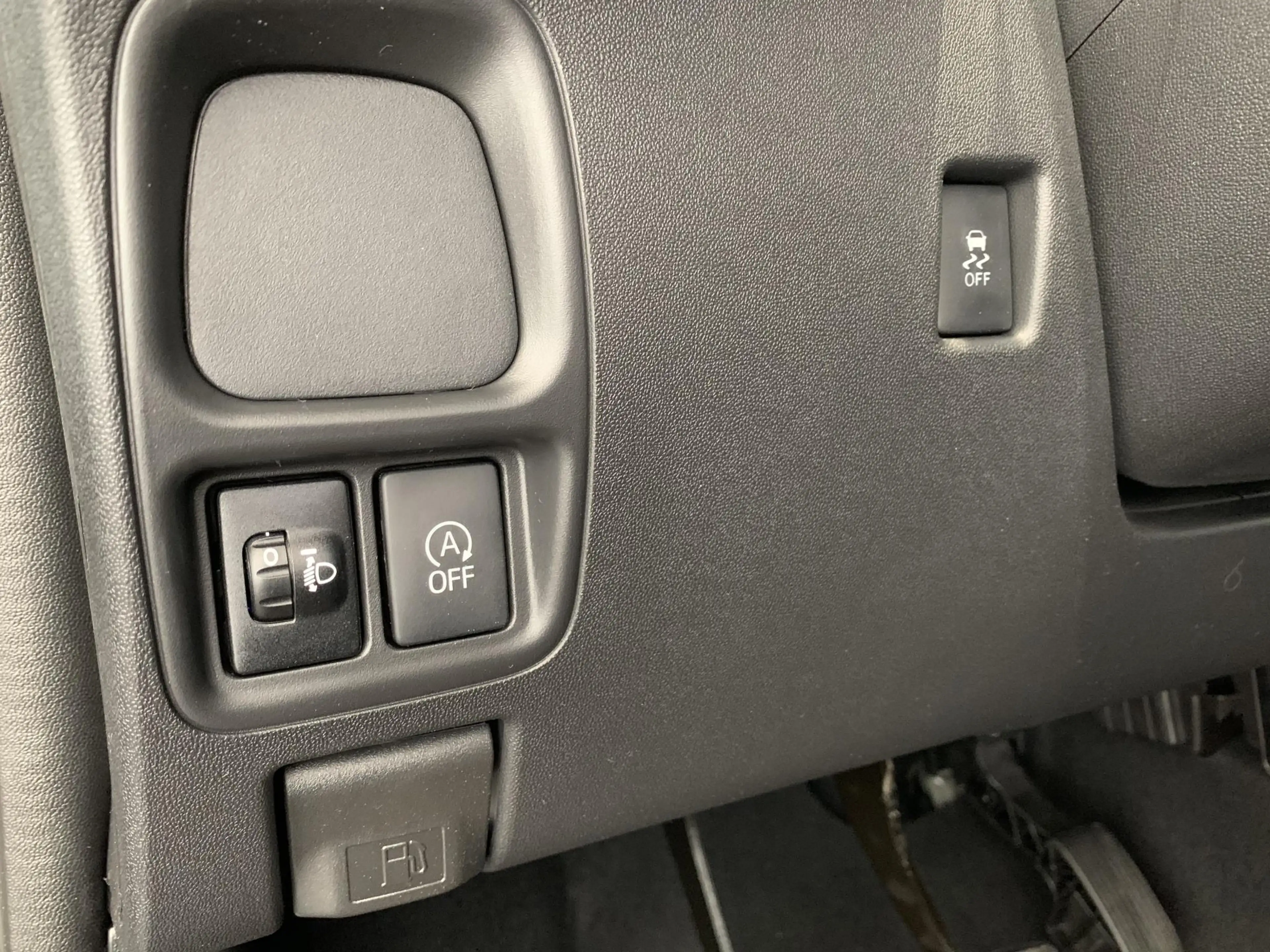 Citroen C1 1.0 VTi Feel | AIRCO | BLUETOOTH — photo 13