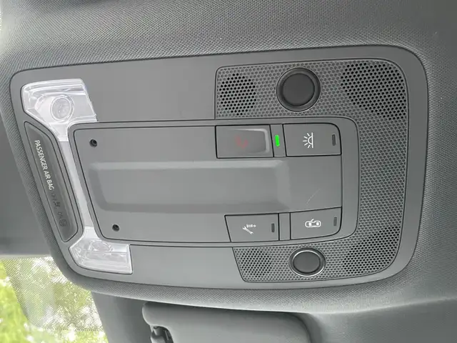 Audi A3 view 24