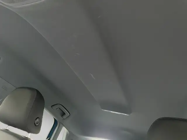 Audi A3 view 21