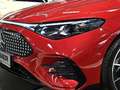 Mercedes-Benz CLA 250 + mit EQ Technologie AMG Line LED Pano Rot - thumbnail 29