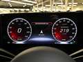 Mercedes-Benz CLA 250 + mit EQ Technologie AMG Line LED Pano Rot - thumbnail 16