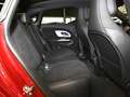 Mercedes-Benz CLA 250 + mit EQ Technologie AMG Line LED Pano Rot - thumbnail 6