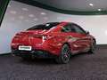 Mercedes-Benz CLA 250 + mit EQ Technologie AMG Line LED Pano Rot - thumbnail 5