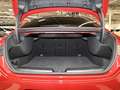 Mercedes-Benz CLA 250 + mit EQ Technologie AMG Line LED Pano Rot - thumbnail 28