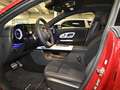 Mercedes-Benz CLA 250 + mit EQ Technologie AMG Line LED Pano Rot - thumbnail 10