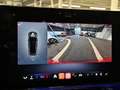 Mercedes-Benz CLA 250 + mit EQ Technologie AMG Line LED Pano Rot - thumbnail 12
