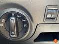SEAT Ibiza 1.0 EcoTSI 85kW (115CV) FR Blanco - thumbnail 20