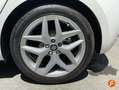 SEAT Ibiza 1.0 EcoTSI 85kW (115CV) FR Blanco - thumbnail 28