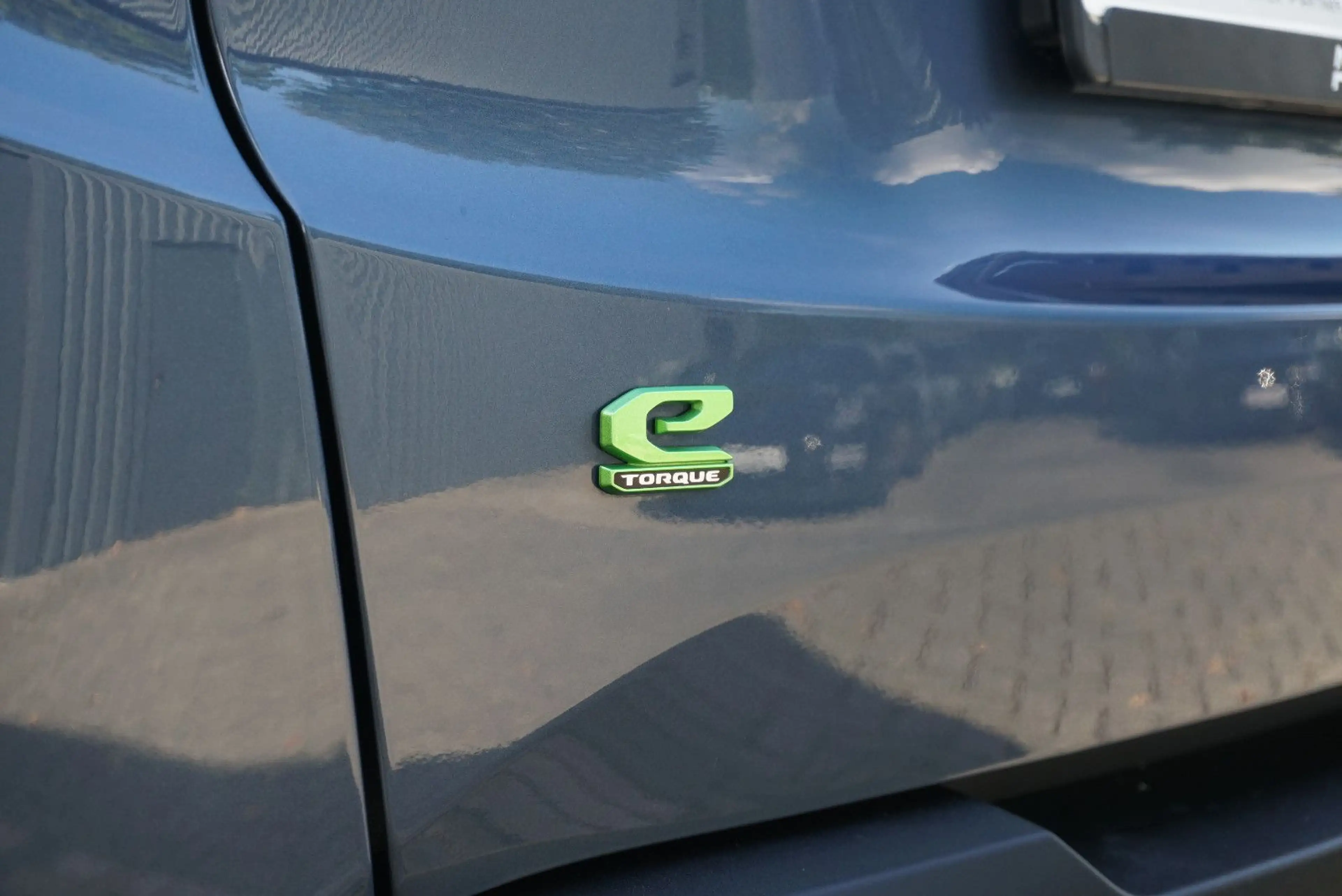 Jeep Renegade 1.5 Autom. Longitude M.Hybrid UConnect — photo 12